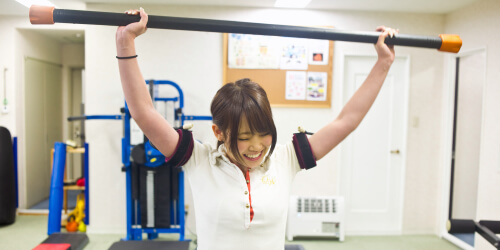 加圧トレーニングとは？|エヌズネクサス 横浜